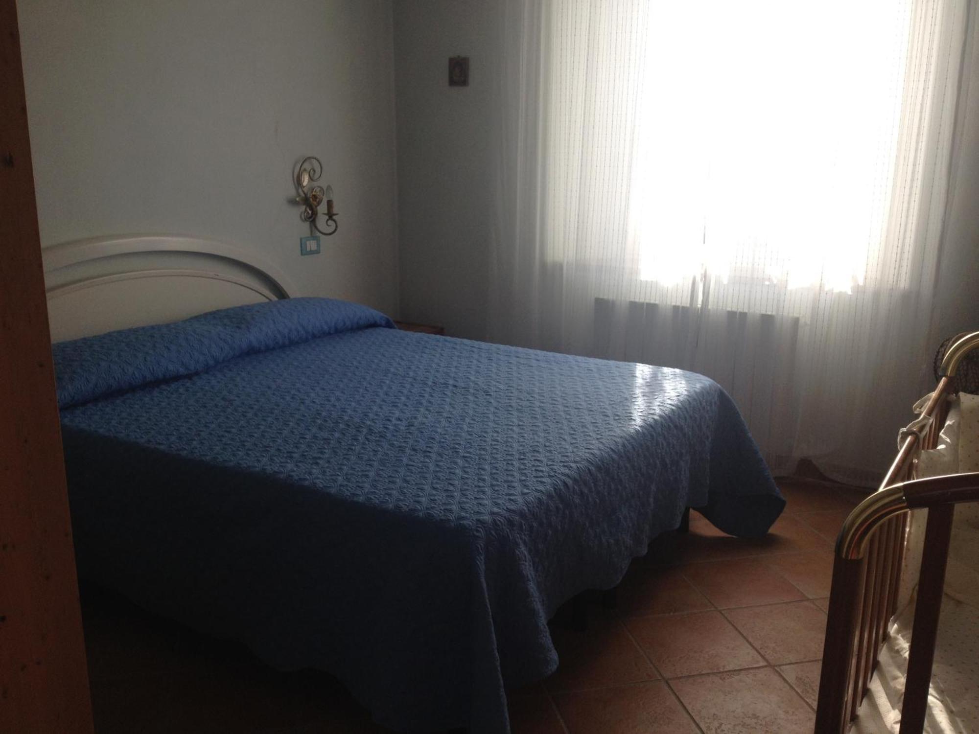 Podere Il Mulino Pieve di Santa Luce Номер фото