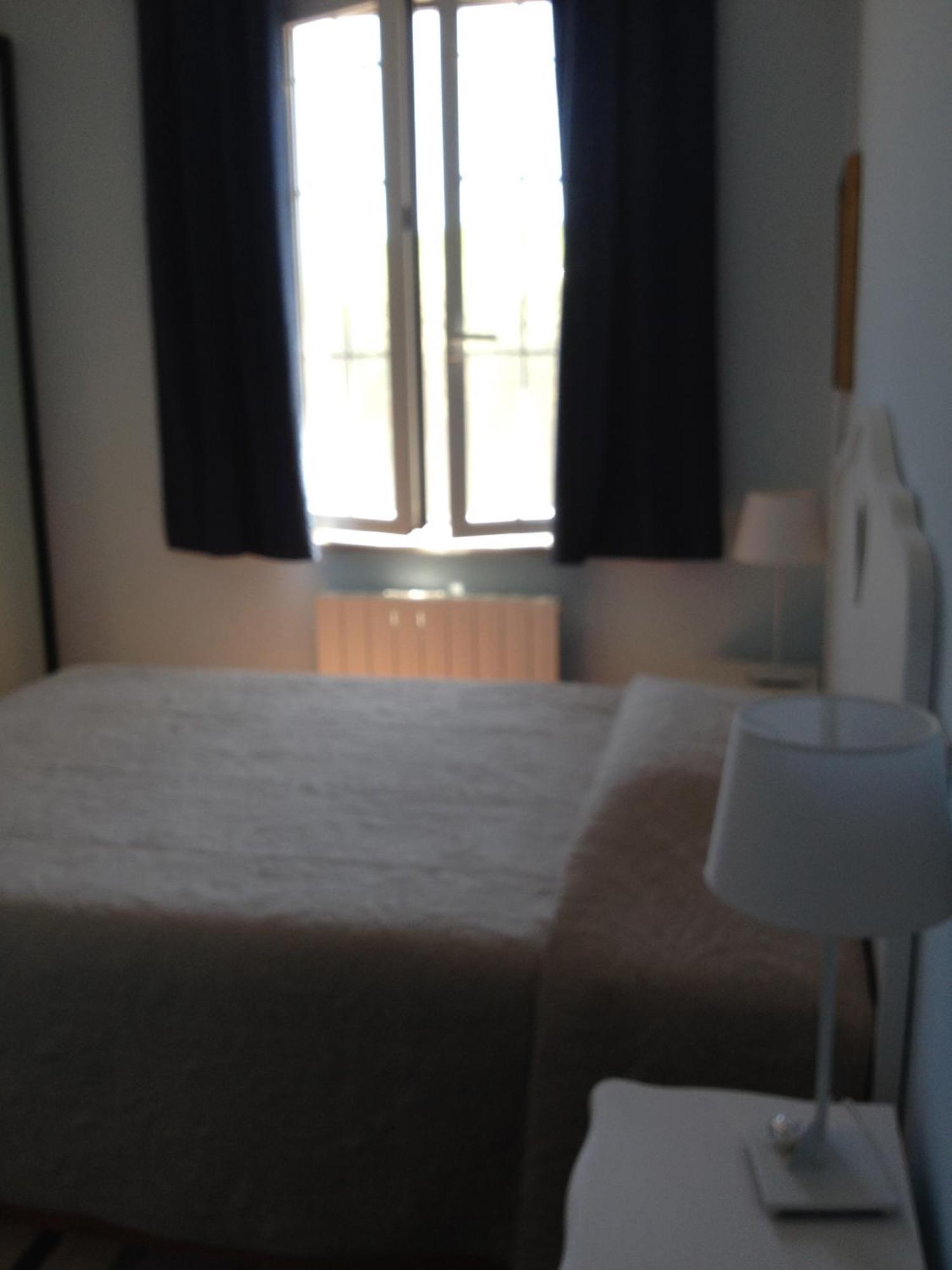 Podere Il Mulino Pieve di Santa Luce Номер фото