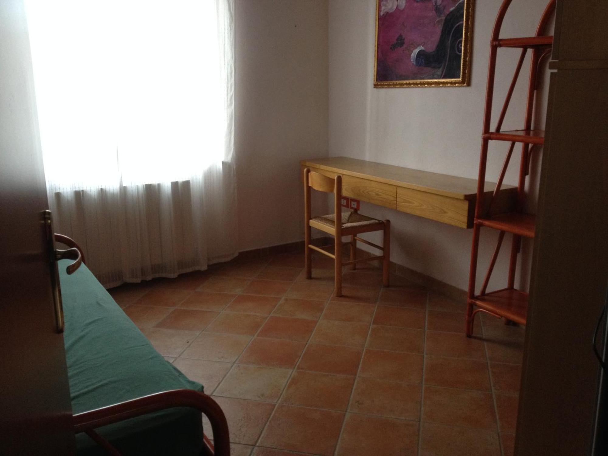Podere Il Mulino Pieve di Santa Luce Номер фото