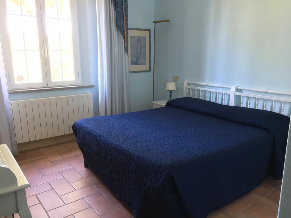 Podere Il Mulino Pieve di Santa Luce Экстерьер фото